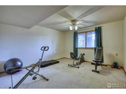 555 Mayo Ct, Berthoud, CO 80513 photo 25