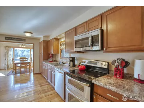 555 Mayo Ct, Berthoud, CO 80513 photo 6