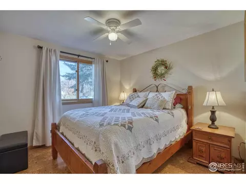 555 Mayo Ct, Berthoud, CO 80513 photo 14