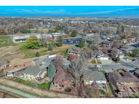 555 Mayo Ct, Berthoud, CO 80513 photo 33