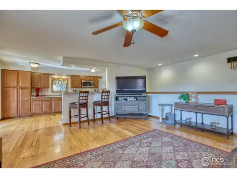 555 Mayo Ct, Berthoud, CO 80513 photo 11