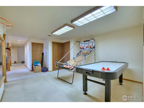 555 Mayo Ct, Berthoud, CO 80513 photo 22