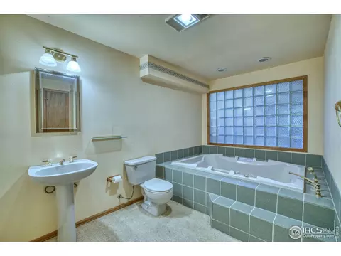 555 Mayo Ct, Berthoud, CO 80513 photo 28