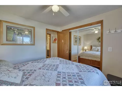 555 Mayo Ct, Berthoud, CO 80513 photo 20