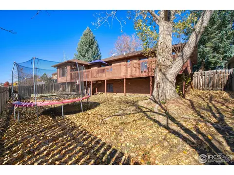 555 Mayo Ct, Berthoud, CO 80513 photo 21