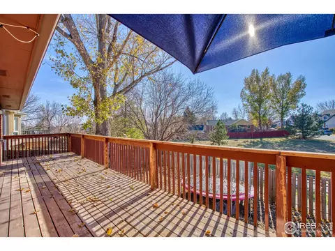 555 Mayo Ct, Berthoud, CO 80513 photo 30