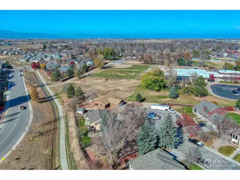 555 Mayo Ct, Berthoud, CO 80513 photo 34