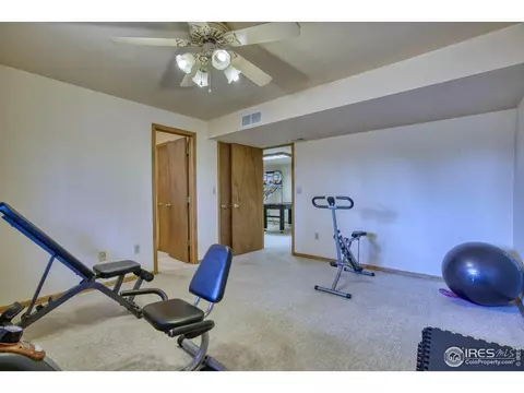 555 Mayo Ct, Berthoud, CO 80513 photo 26