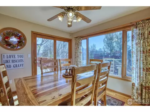 555 Mayo Ct, Berthoud, CO 80513 photo 8