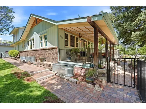 504 Main St, Erie, CO 80516