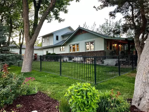 504 Main St, Erie, CO 80516