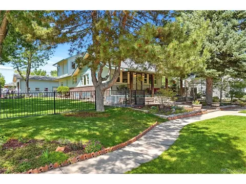 504 Main St, Erie, CO 80516