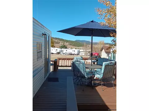 473 Water Tank Cir, Hartsel, CO 80449