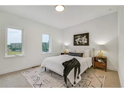 Undisclosed, Westminster, CO 80031 photo 18