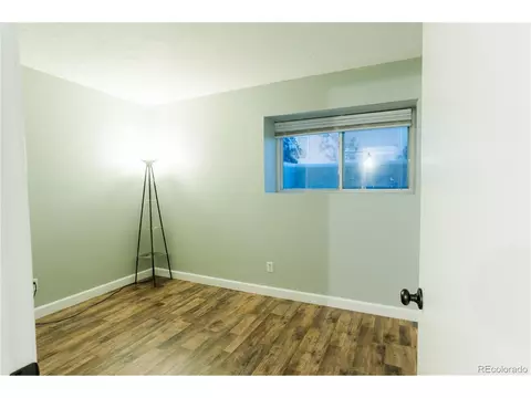 Undisclosed, Aurora, CO 80012 photo 20