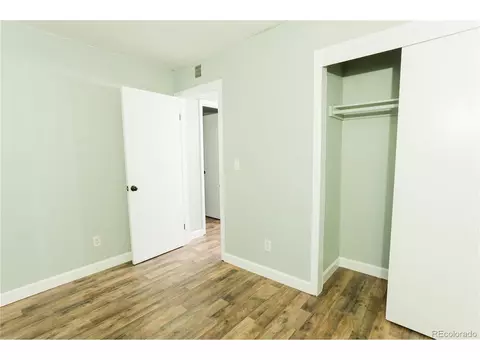 Undisclosed, Aurora, CO 80012 photo 22