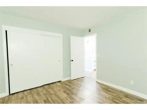 Undisclosed, Aurora, CO 80012 photo 19