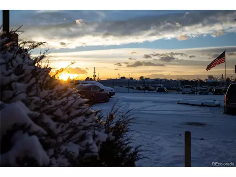 Undisclosed, Aurora, CO 80012 photo 6