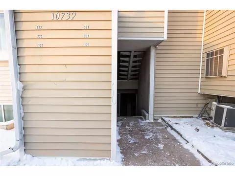 Undisclosed, Aurora, CO 80012 photo 4