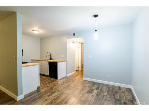 Undisclosed, Aurora, CO 80012 photo 10
