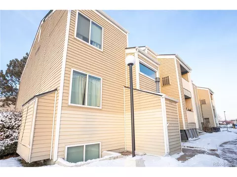 Undisclosed, Aurora, CO 80012 photo 1