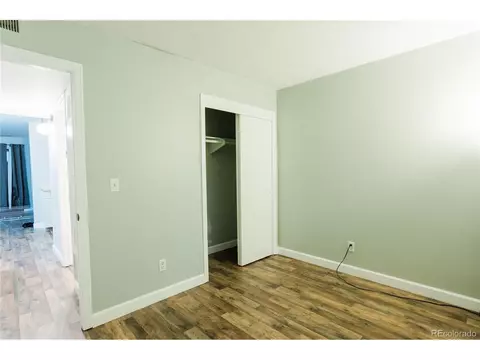 Undisclosed, Aurora, CO 80012 photo 21
