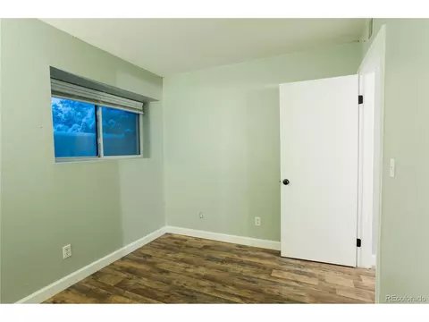 Undisclosed, Aurora, CO 80012 photo 23