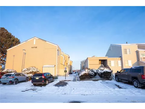 Undisclosed, Aurora, CO 80012 photo 5