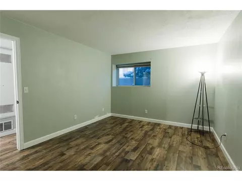 Undisclosed, Aurora, CO 80012 photo 17