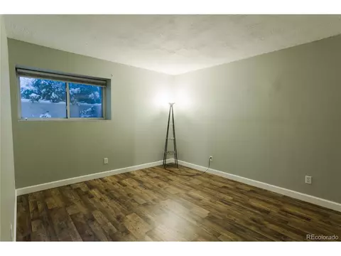 Undisclosed, Aurora, CO 80012 photo 16