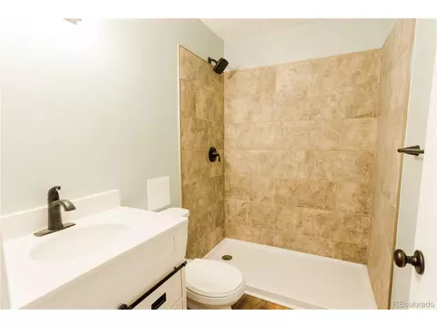 Undisclosed, Aurora, CO 80012 photo 14