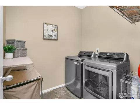 531 2nd St, Severance, CO 80550 photo 14