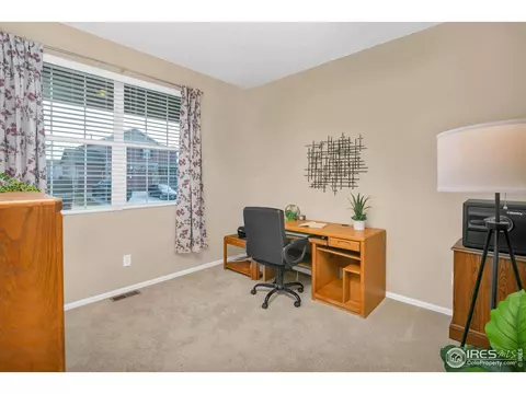 531 2nd St, Severance, CO 80550 photo 15