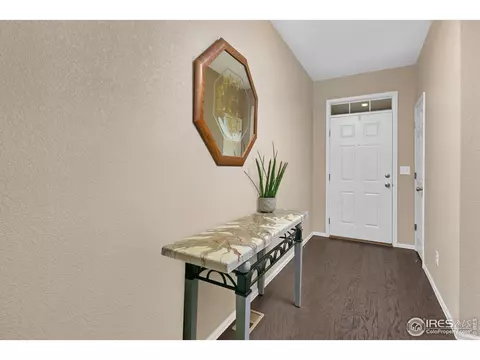 531 2nd St, Severance, CO 80550 photo 3