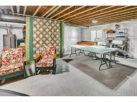 531 2nd St, Severance, CO 80550 photo 19