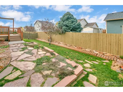531 2nd St, Severance, CO 80550 photo 24