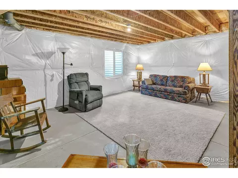 531 2nd St, Severance, CO 80550 photo 20