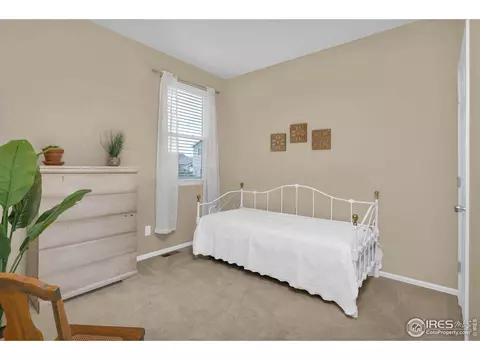531 2nd St, Severance, CO 80550 photo 16