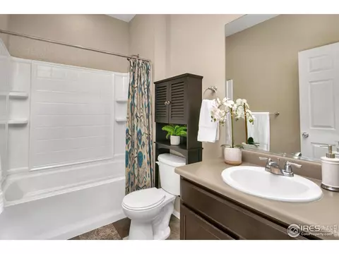 531 2nd St, Severance, CO 80550 photo 17