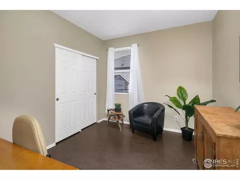 531 2nd St, Severance, CO 80550 photo 18