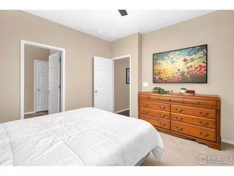 531 2nd St, Severance, CO 80550 photo 11