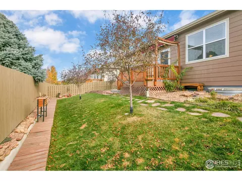 531 2nd St, Severance, CO 80550 photo 26