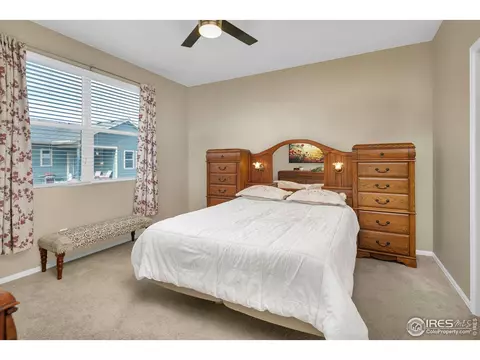 531 2nd St, Severance, CO 80550 photo 10