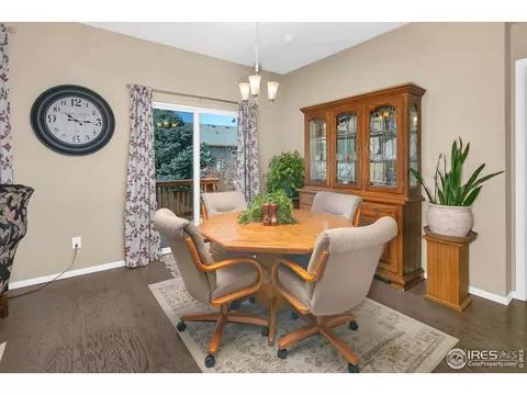 531 2nd St, Severance, CO 80550 photo 9