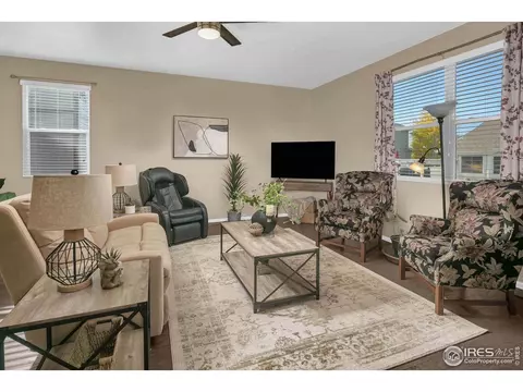 531 2nd St, Severance, CO 80550 photo 7