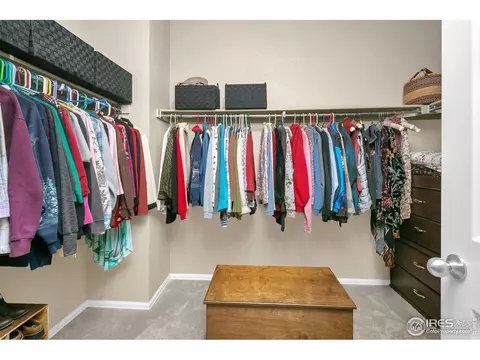 531 2nd St, Severance, CO 80550 photo 13