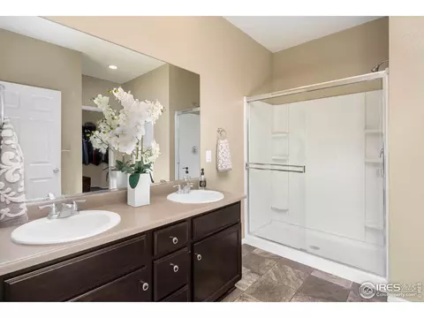531 2nd St, Severance, CO 80550 photo 12