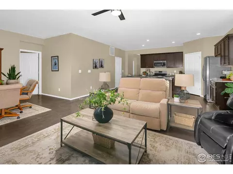 531 2nd St, Severance, CO 80550 photo 8