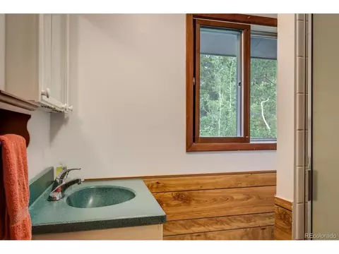 302 Foxtail Dr, Black Hawk, CO 80422 photo 23