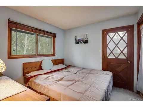 302 Foxtail Dr, Black Hawk, CO 80422 photo 22